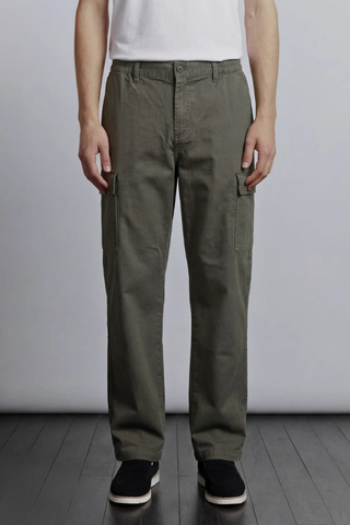 pant5