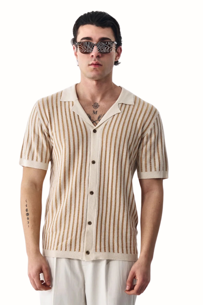 Product 5