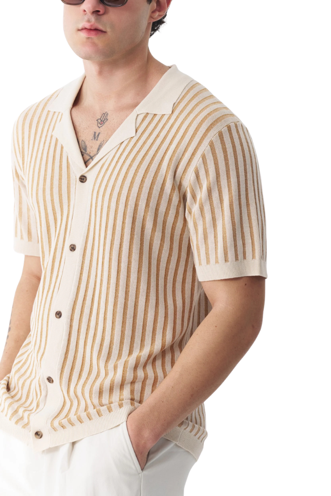 Product 5