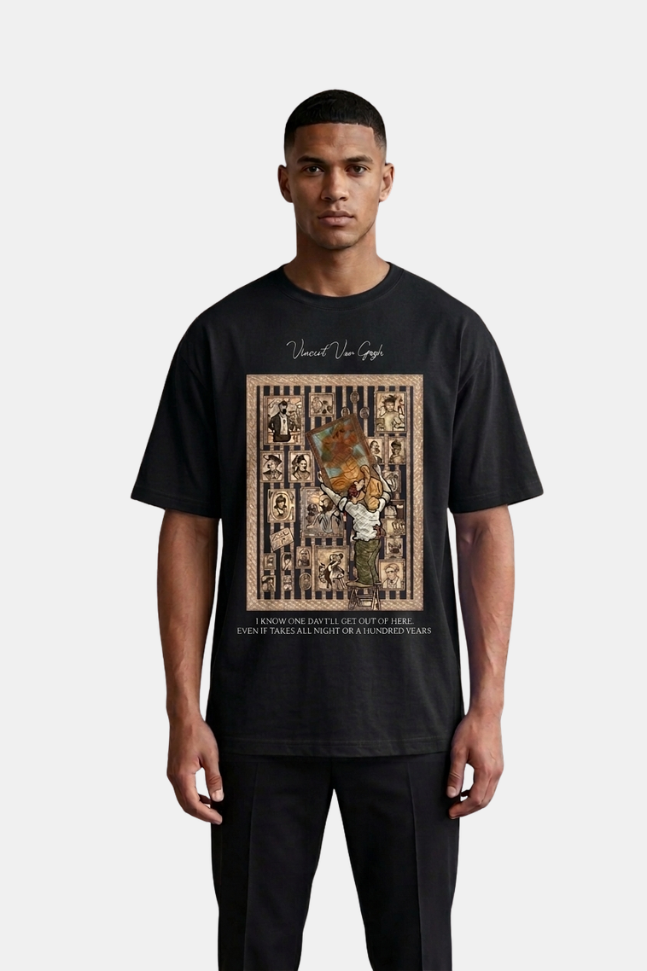 EMBRIODERY SHIRT (Copy)1