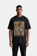 EMBRIODERY SHIRT (Copy)1