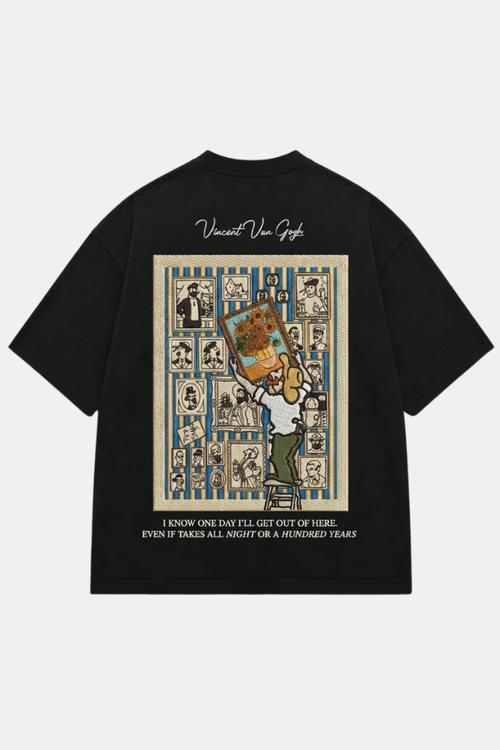 EMBRIODERY SHIRT (Copy)1