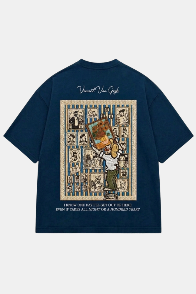 EMBRIODERY SHIRT 2