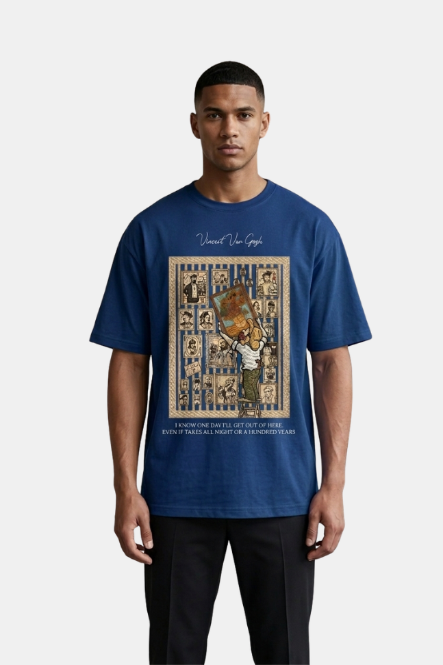 EMBRIODERY SHIRT 2