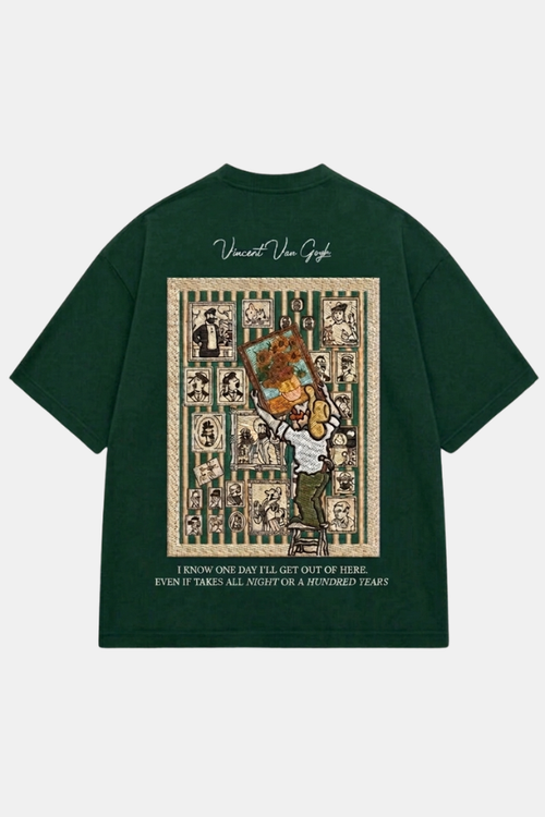 EMBRIODERY SHIRT3