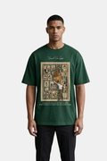 EMBRIODERY SHIRT3