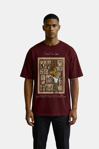 EMBRIODERY SHIRT4