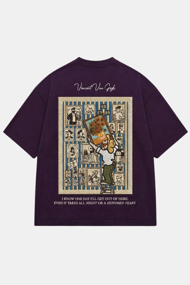 EMBRIODERY SHIRT4