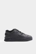 Chunky Mesh Sneakers
