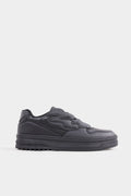 Multi-Piece Sneakers