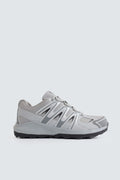 Multi-Piece Sneakers