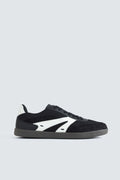 Multi-Piece Sneakers