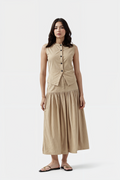 SUIT 8 (Copy)